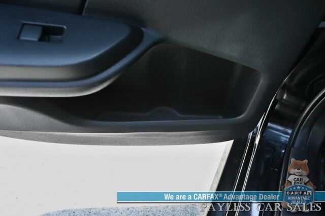 2016 Honda Civic Sedan EX Anchorage AK