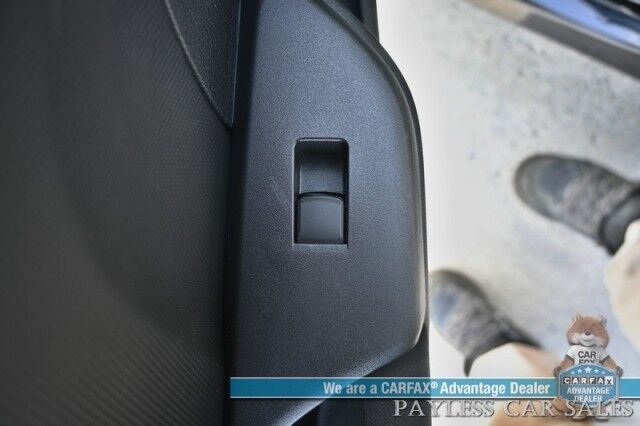 2016 Honda Civic Sedan EX Anchorage AK