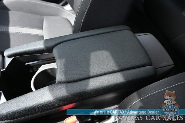 2016 Honda Civic Sedan EX Anchorage AK