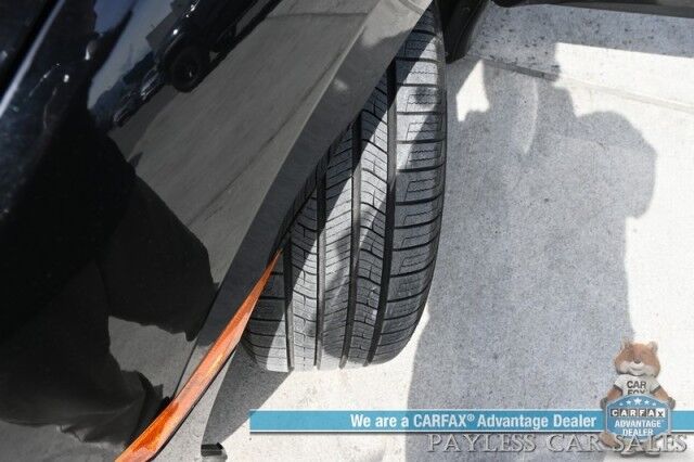 2016 Honda Civic Sedan EX Anchorage AK