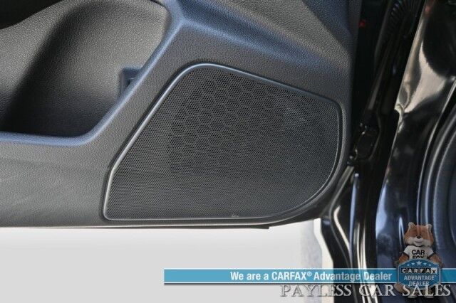 2016 Honda Civic Sedan EX Anchorage AK