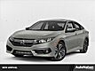 2016 Honda Civic Sedan EX-L