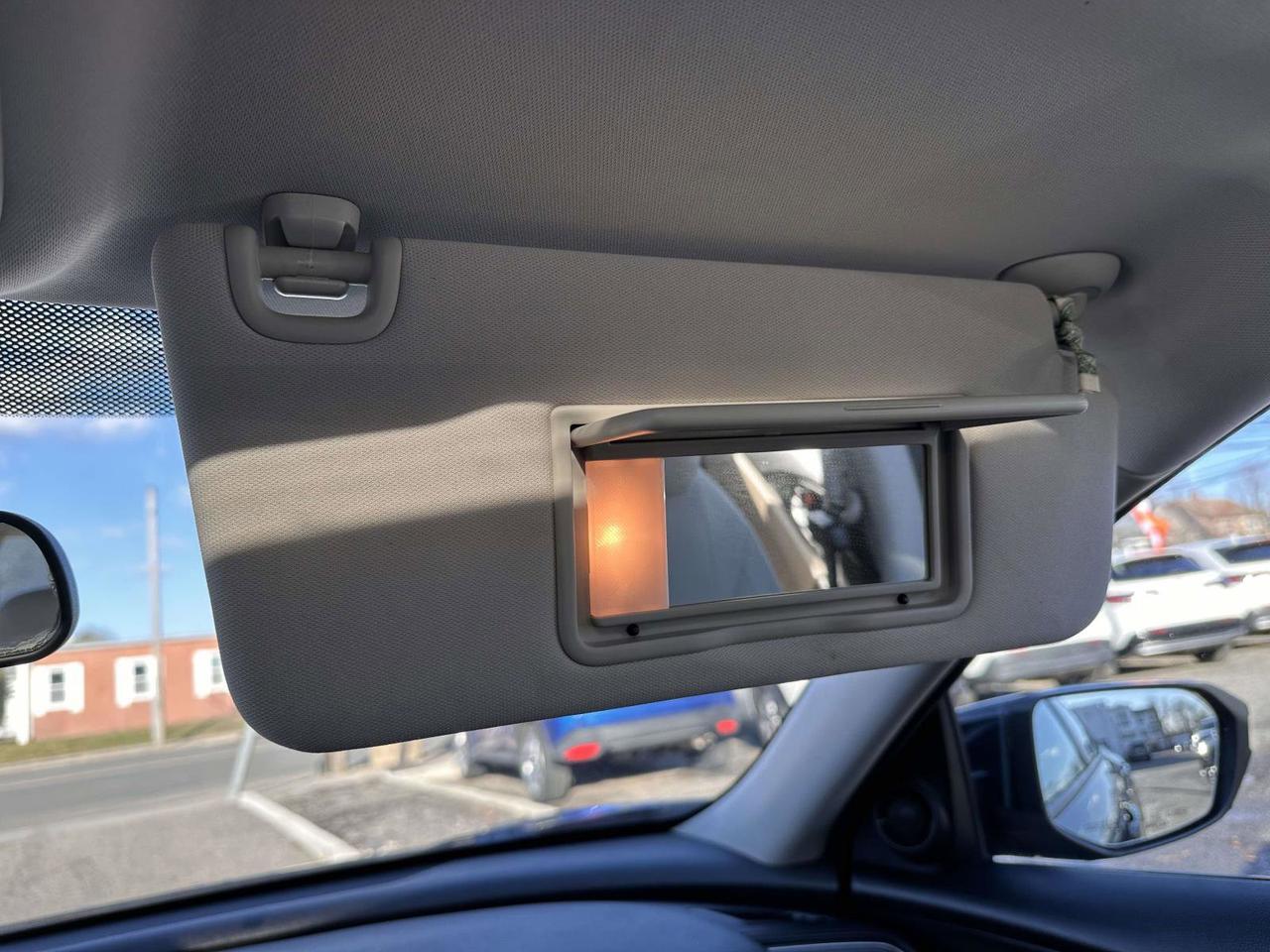 2016 Honda Civic Sedan EX-T San Clemente CA