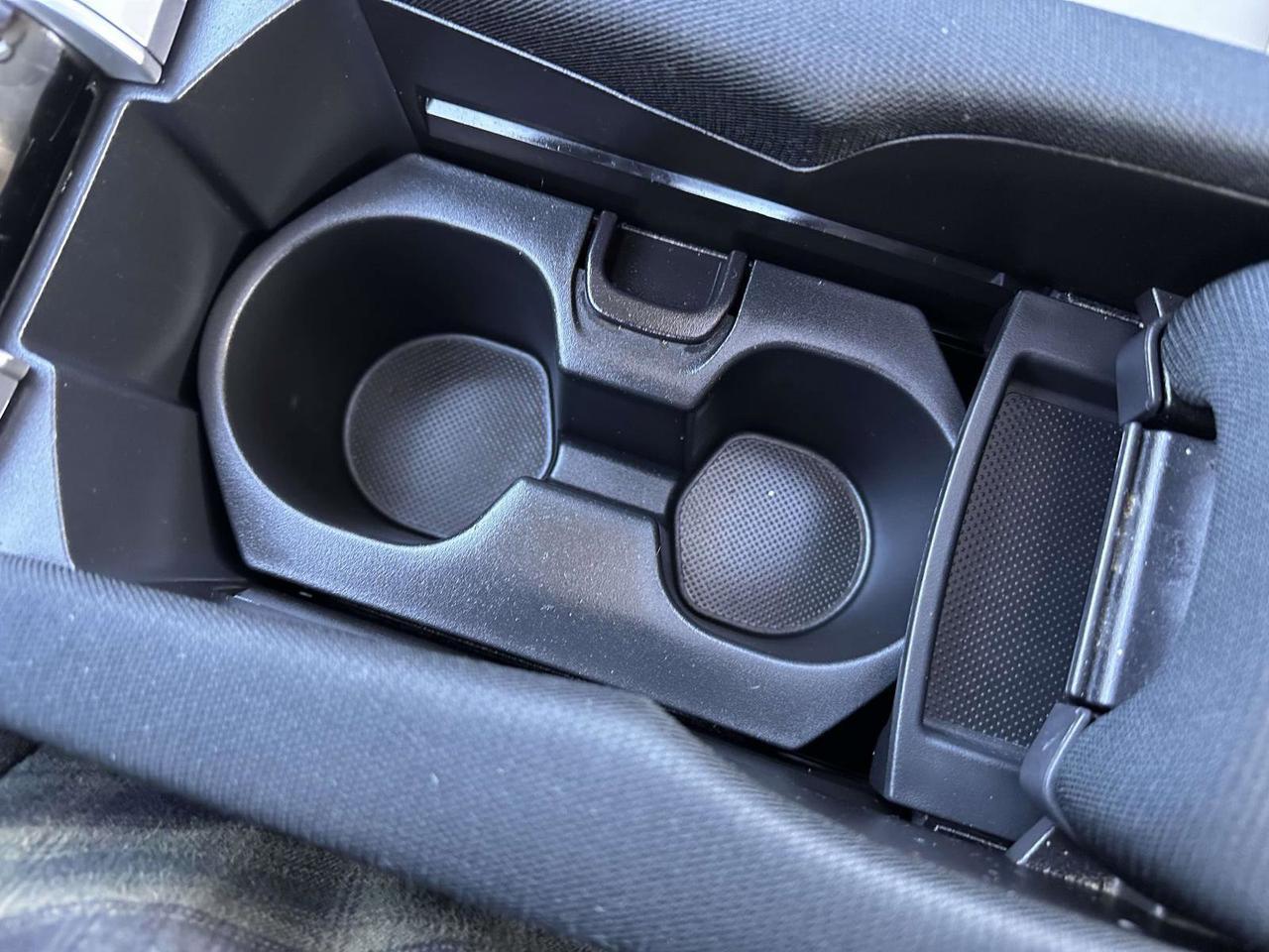 2016 Honda Civic Sedan EX-T San Clemente CA