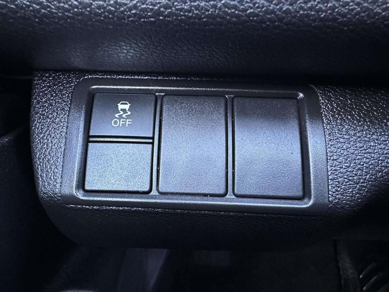 2016 Honda Civic Sedan EX-T San Clemente CA