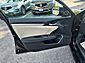 2016 Honda Civic Sedan EX-T Worcester MA