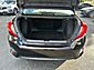 2016 Honda Civic Sedan EX-T Worcester MA