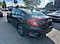 2016 Honda Civic Sedan EX-T Worcester MA