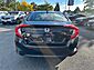2016 Honda Civic Sedan EX-T Worcester MA