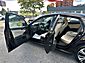 2016 Honda Civic Sedan EX-T Worcester MA
