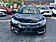 2016 Honda Civic Sedan EX-T Worcester MA