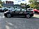 2016 Honda Civic Sedan EX-T Worcester MA