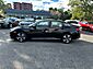 2016 Honda Civic Sedan EX-T Worcester MA