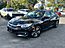 2016 Honda Civic Sedan EX-T Worcester MA