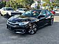 2016 Honda Civic Sedan EX-T Worcester MA