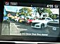 2016 Honda Civic Sedan EX-T Worcester MA
