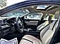 2016 Honda Civic Sedan EX-T Worcester MA
