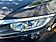 2016 Honda Civic Sedan EX-T Worcester MA