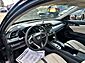 2016 Honda Civic Sedan EX-T Worcester MA