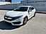 2016 Honda Civic Sedan LX Gainesville TX