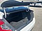 2016 Honda Civic Sedan LX Gainesville TX