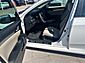 2016 Honda Civic Sedan LX Gainesville TX
