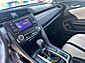 2016 Honda Civic Sedan LX Gainesville TX