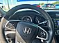 2016 Honda Civic Sedan LX Gainesville TX