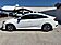 2016 Honda Civic Sedan LX Gainesville TX