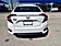 2016 Honda Civic Sedan LX Gainesville TX