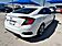 2016 Honda Civic Sedan LX Gainesville TX