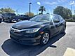 2016 Honda Civic Sedan LX