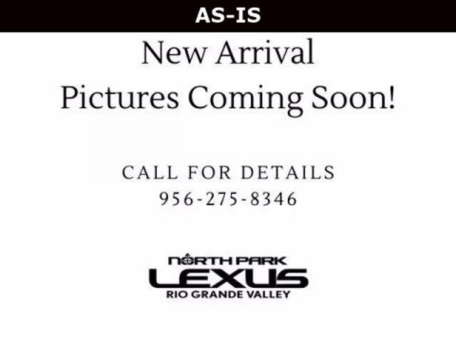 2016 Honda Civic Sedan LX San Juan TX