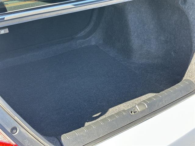 2016 Honda Civic Sedan LX Tucson AZ