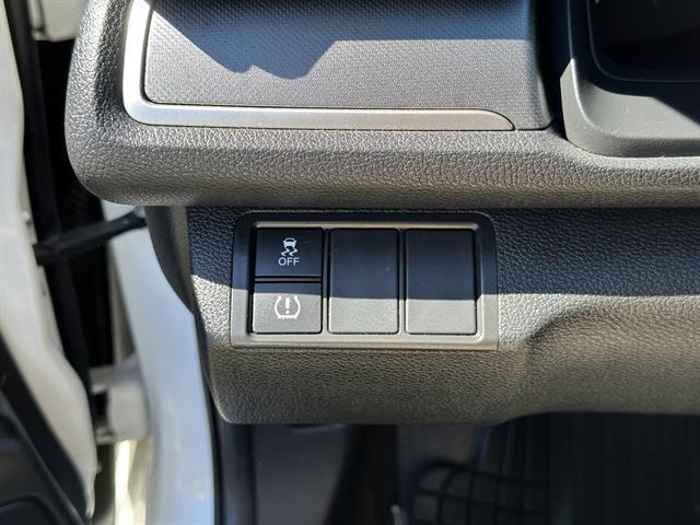 2016 Honda Civic Sedan LX Tucson AZ