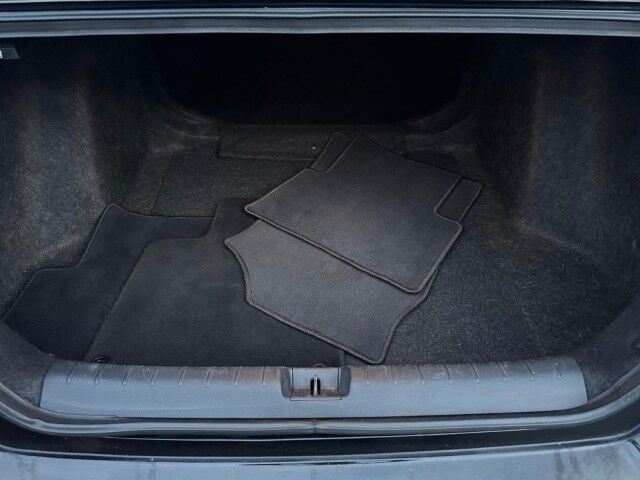 2016 Honda Civic Sedan LX Whitehall PA