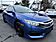 2016 Honda Civic Sedan LX Whitehall PA