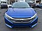 2016 Honda Civic Sedan LX Whitehall PA