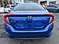 2016 Honda Civic Sedan LX Whitehall PA