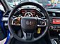 2016 Honda Civic Sedan LX Whitehall PA