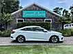 2016 Honda Civic Sedan LX