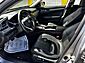 2016 Honda Civic Touring Indianapolis IN