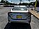 2016 Honda Civic Touring Indianapolis IN