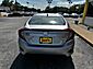 2016 Honda Civic Touring Indianapolis IN