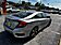2016 Honda Civic Touring Indianapolis IN