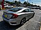 2016 Honda Civic Touring Indianapolis IN