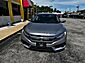 2016 Honda Civic Touring Indianapolis IN