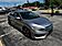 2016 Honda Civic Touring Indianapolis IN