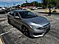 2016 Honda Civic Touring Indianapolis IN