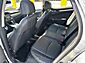 2016 Honda Civic Touring Indianapolis IN
